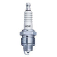 Standard Spark Plug BP5S - NGK