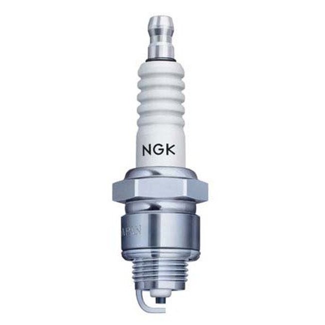 Standard Spark Plug BP5S - NGK
