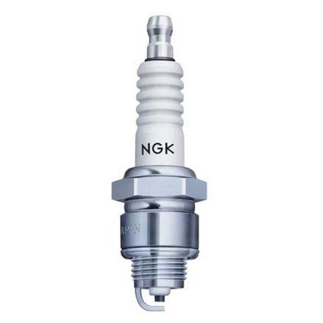 Standard Spark Plug BP5S - NGK