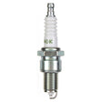 Standard Spark Plug BP6EY-11 - NGK