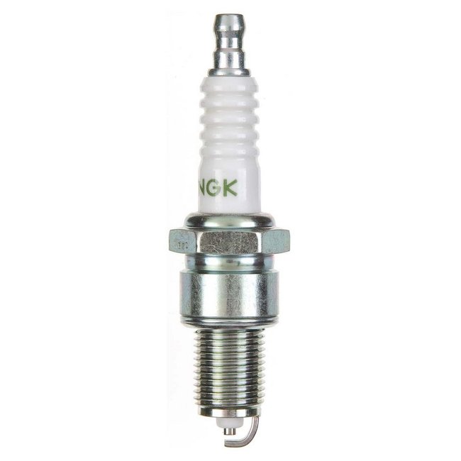 Standard Spark Plug BP6EY-11 - NGK