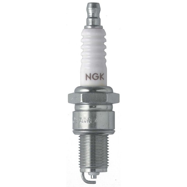 Standard Spark Plug BP6EY - NGK