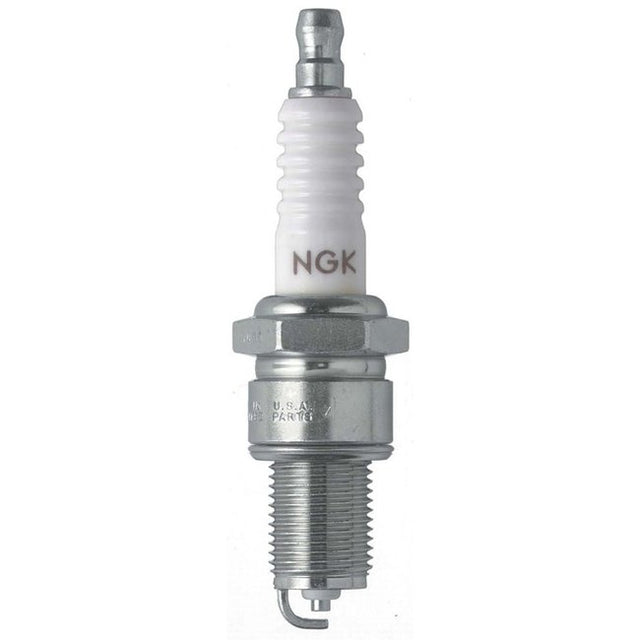 Standard Spark Plug BP6EY - NGK