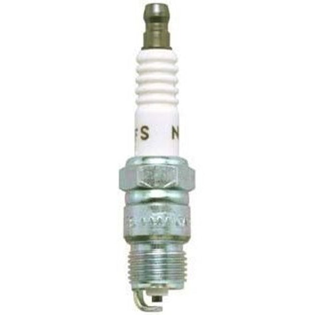 Standard Spark Plug BP6FS - NGK