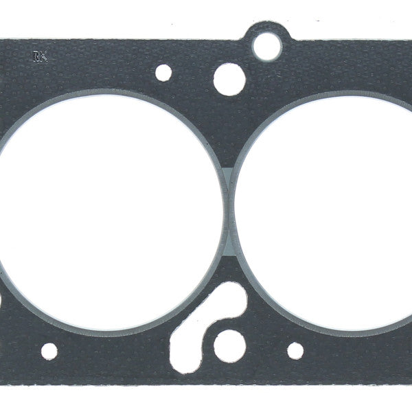 Head Gasket HOLDEN X20SE C22NE C20LE 18LF BP820 - PERMASEAL