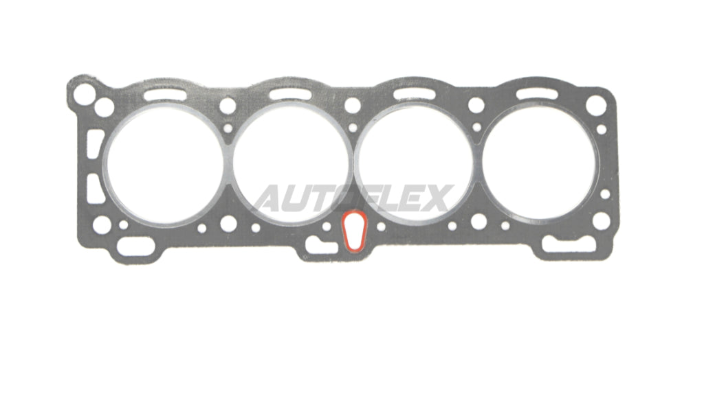 Head Gasket BP920 - AUTOFLEX