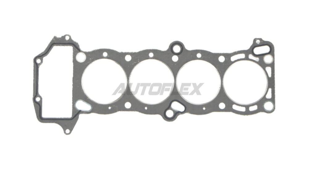 Head Gasket BP960 - AUTOFLEX
