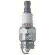 Standard Spark Plug BPM6F - NGK