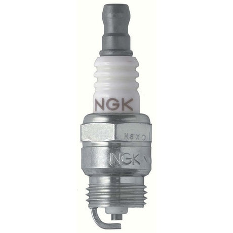 Standard Spark Plug BPM6F - NGK