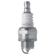 Standard Spark Plug BPM7A - NGK