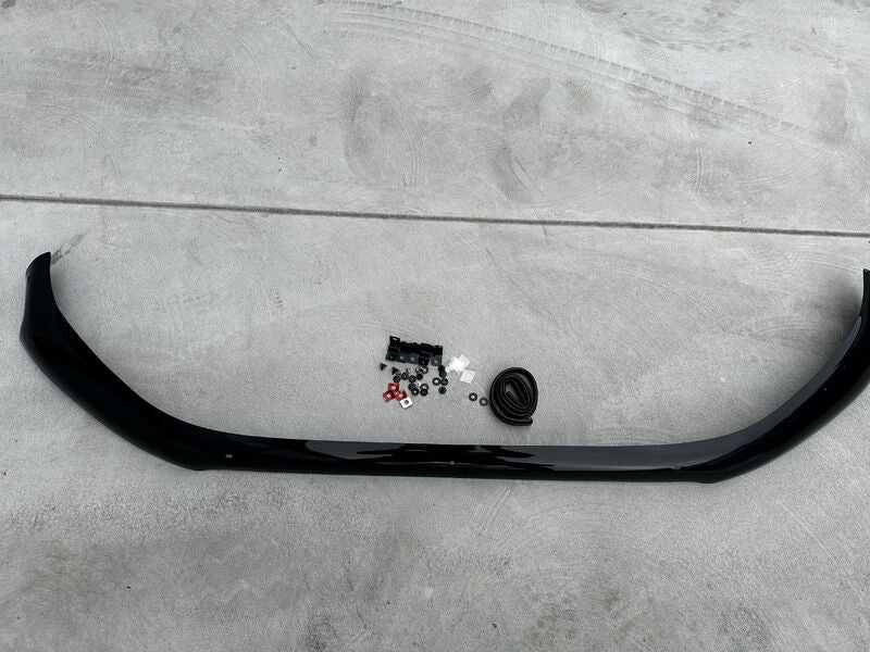 Bonnet Protector Fit For Ford Ranger PX MKII MKIII 2015-06/2022 BPR-FD002 - Machter