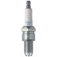 Standard Spark Plug BPR5EKU - NGK