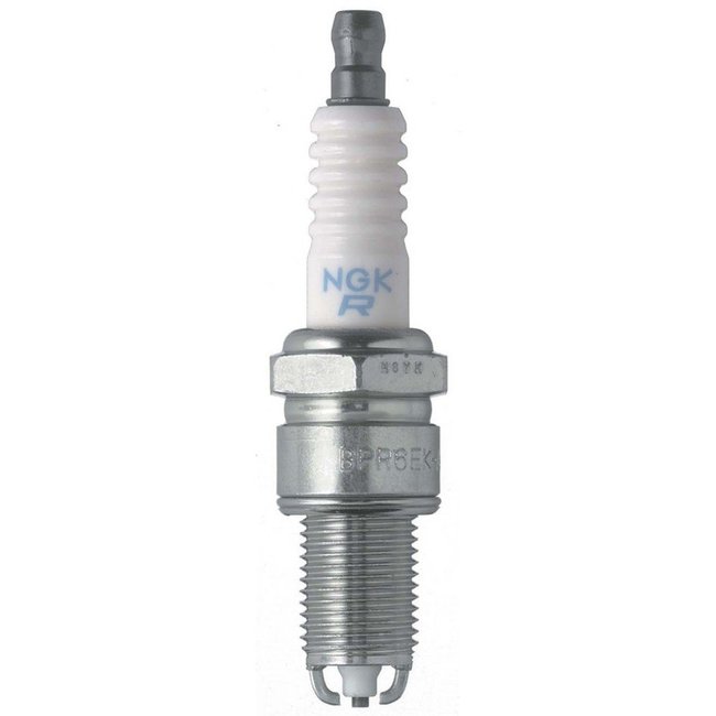 Standard Spark Plug BPR5EKU - NGK