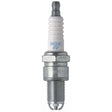 Standard Spark Plug BPR6EKN - NGK