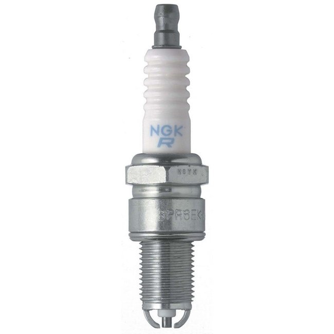 Standard Spark Plug BPR6EKN - NGK