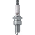 Standard Spark Plug BPR6EFS-15 - NGK