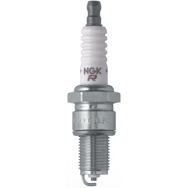 Standard Spark Plug BPR6EFS-15 - NGK