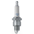 Standard Spark Plug BPR6HS-10 - NGK