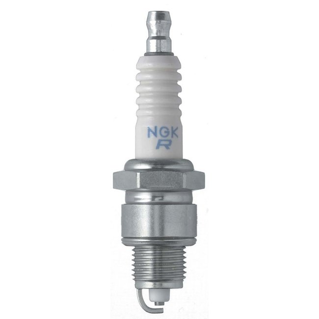 Standard Spark Plug BPR6HS-10 - NGK