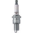 Standard Spark Plug BPR7E - NGK