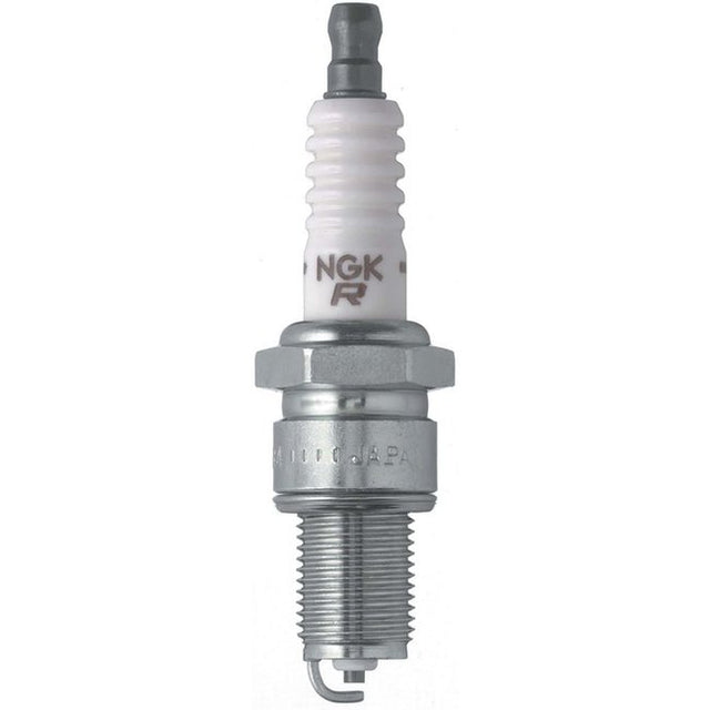 Standard Spark Plug BPR7E - NGK