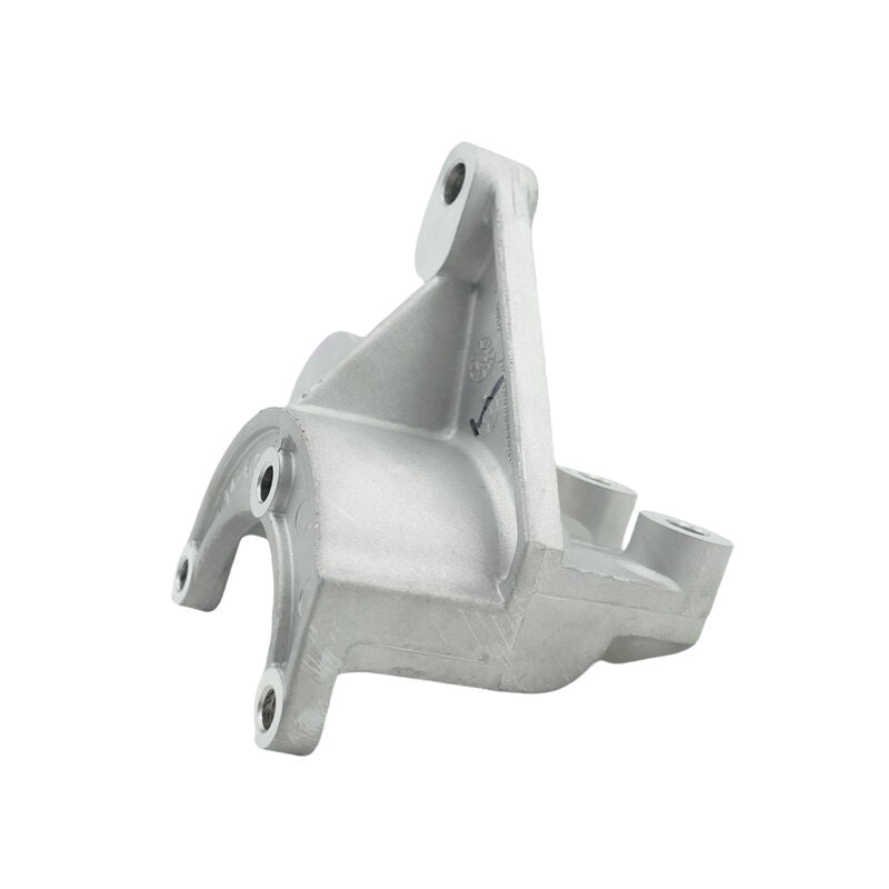 Bracket Power Steering Pump Fit For LDV T60 2.8L Diesel 2017-ON BPSP-LDV001 - Machter