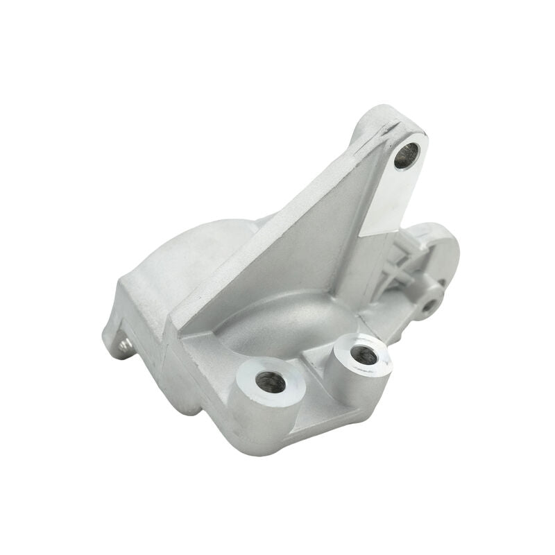 Bracket Power Steering Pump Fit For LDV T60 2.8L Diesel 2017-ON BPSP-LDV001 - Machter