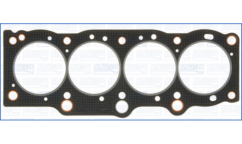 Toyota 3SFE Head Gasket BR250A - Austral | Universal Auto Spares