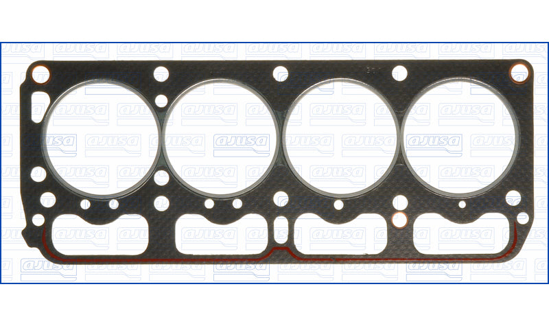 Toyota 5K Head Gasket BR270A - Austral | Universal Auto Spares