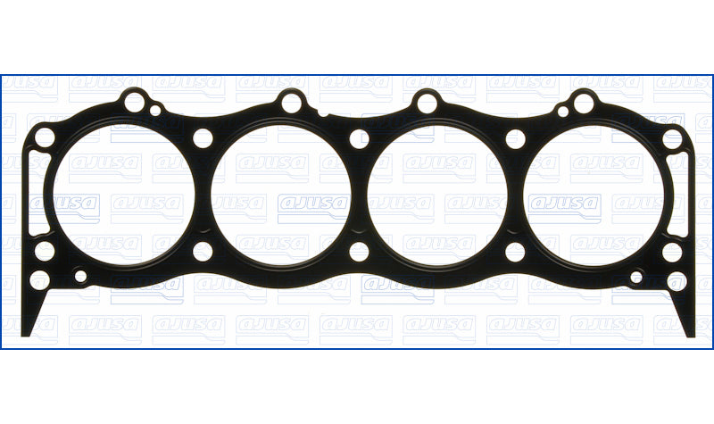 Land Rover 3.9L V8 Head Gasket BR290A - Austral | Universal Auto Spares