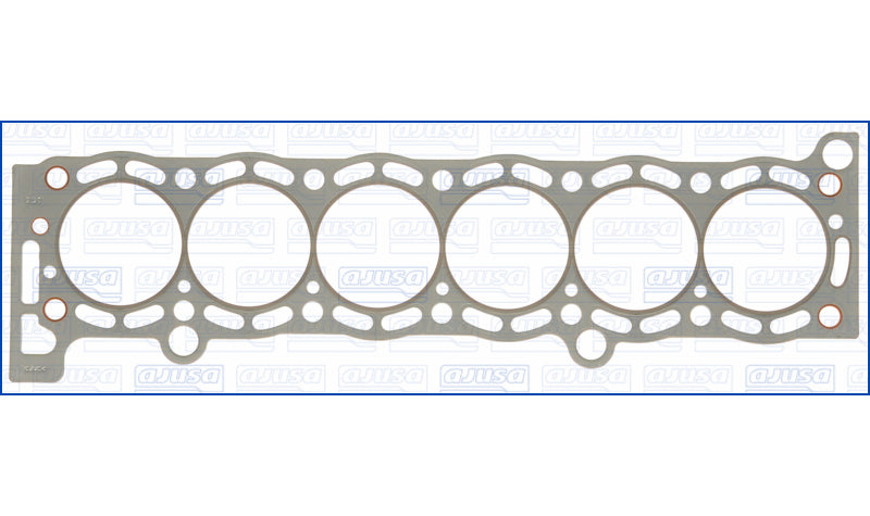 Toyota 7MGE/T Mtxs Head Gasket BR300A - Austral | Universal Auto Spares