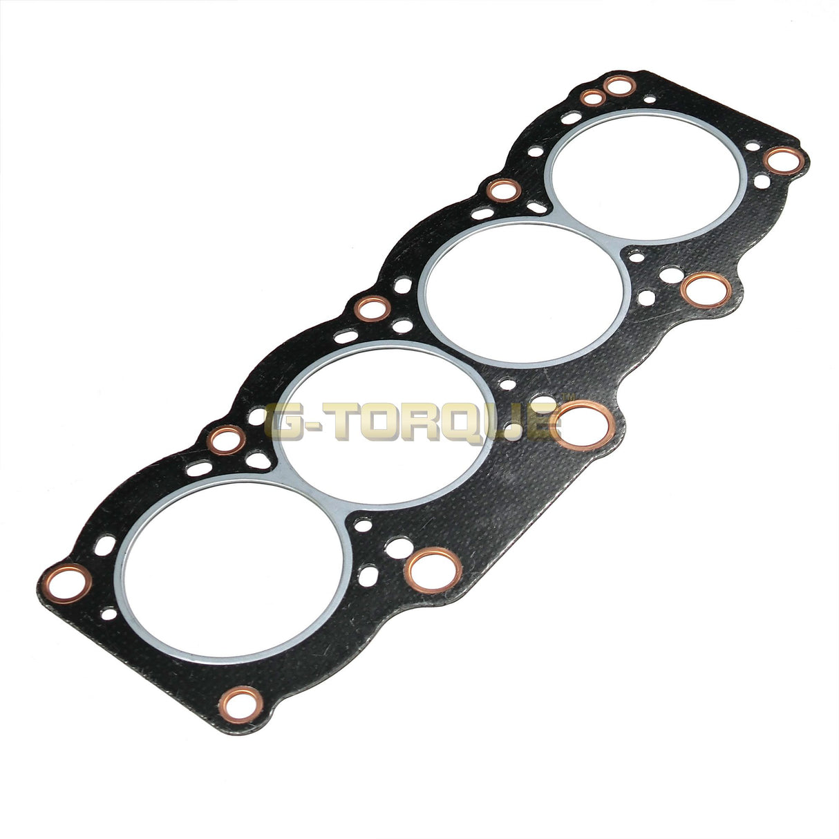 Toyota 3SGE After 9/88 Head Gasket BR330G - Austral | Universal Auto Spares