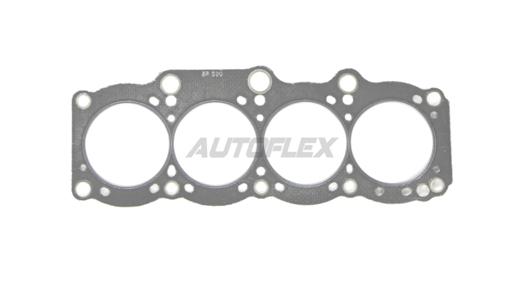 Head Gasket BR330 - AUTOFLEX