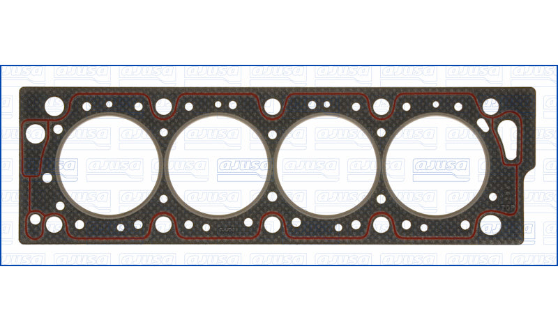 Peugeot XU9J2/4 Head Gasket BR510A - Austral | Universal Auto Spares
