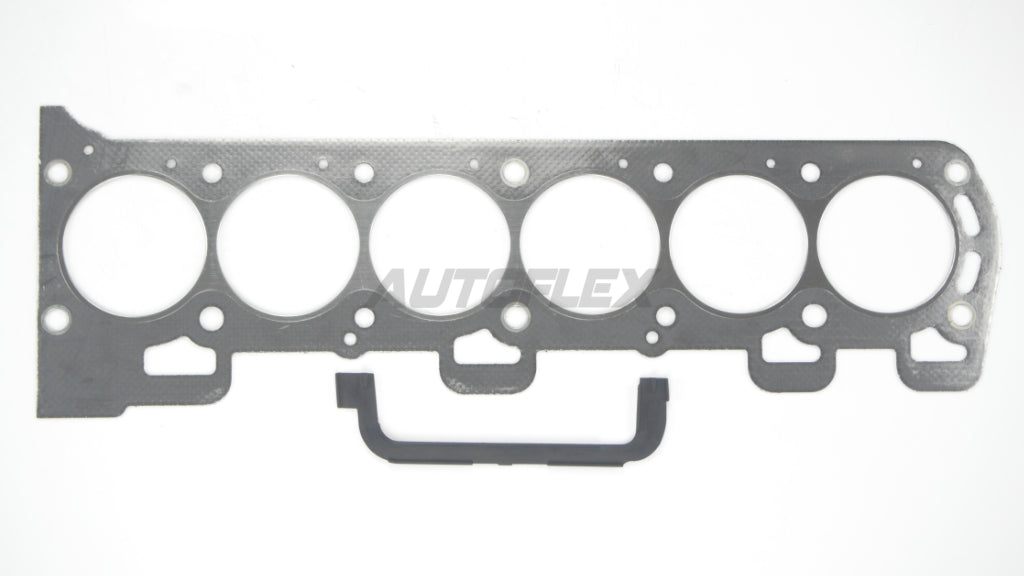 Head Gasket BR520 - AUTOFLEX