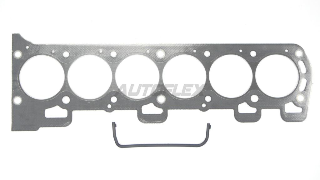 Head Gasket BR522 - AUTOFLEX