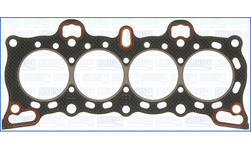 Honda D15B Head Gasket BR540A - Austral | Universal Auto Spares