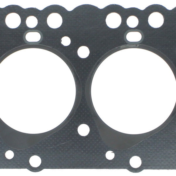 Head Gasket TOYOTA 2H BR570 - PERMASEAL