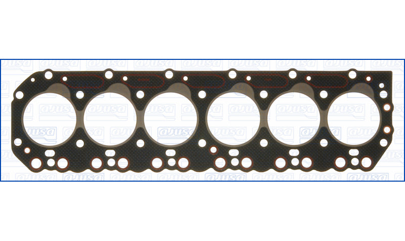 Toyota 2H 85> Head Gasket BR570A - Austral | Universal Auto Spares