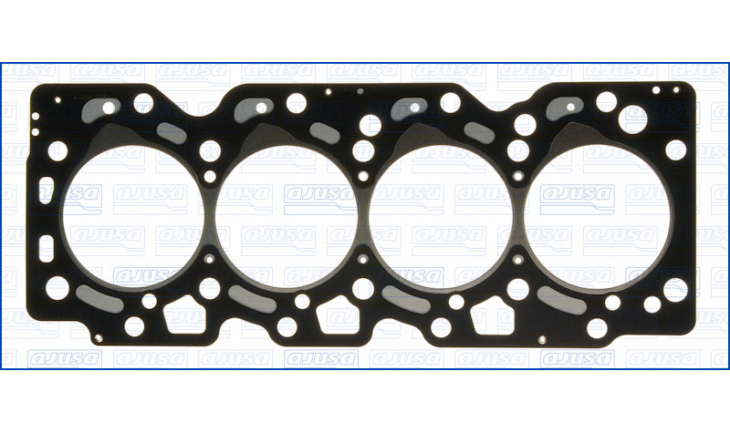 Toyota 2C Mls Head Gasket BR580A - Austral | Universal Auto Spares