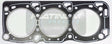 Cylinder Head Gasket Fits HONDA D13B2, D15B4, D15B7, D15Z2, D16Z2 I4 SOHC BR600 - Platinum Gasket
