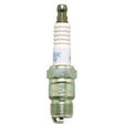 Standard Spark Plug BR6FS-15 - NGK