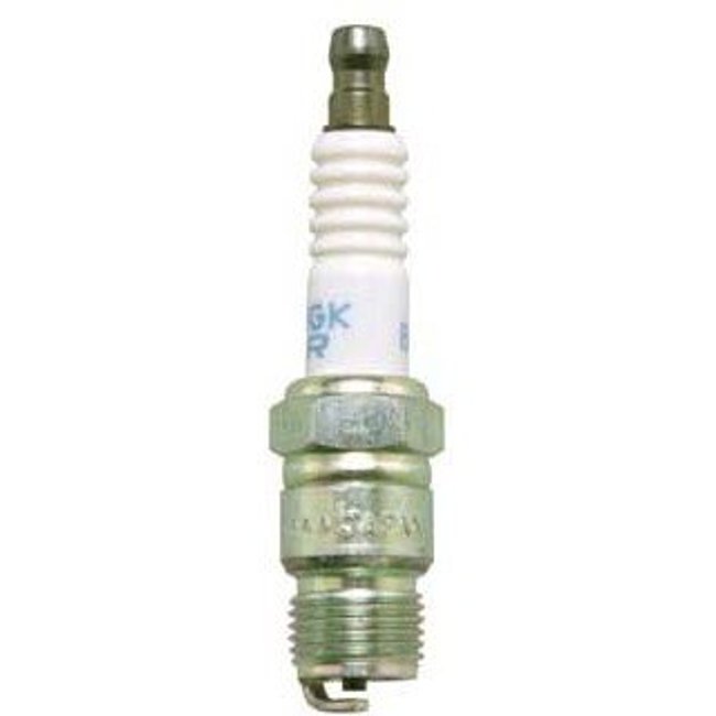 Standard Spark Plug BR6FS-15 - NGK