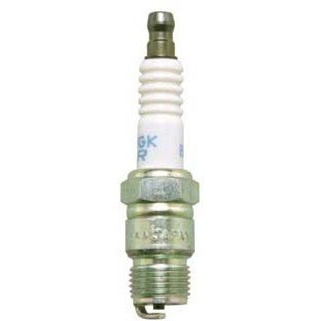 Standard Spark Plug BR6FS-15 - NGK
