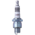 Laser Iridium Spark Plug BR6HIX - NGK