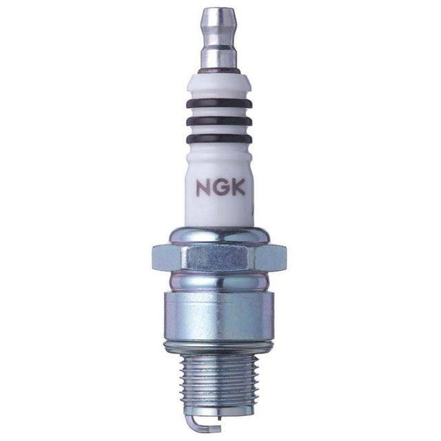 Laser Iridium Spark Plug BR6HIX - NGK