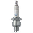 Standard Spark Plug BR6HS-10 - NGK