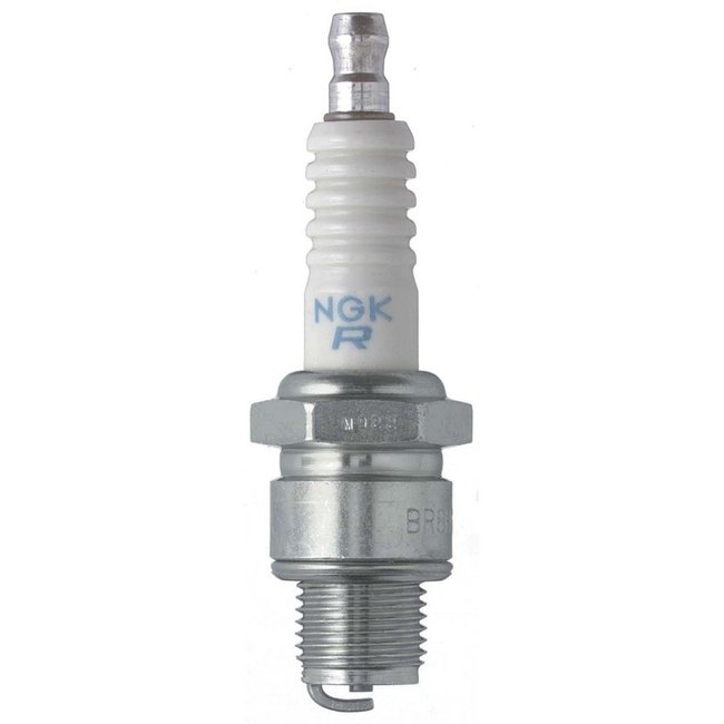 Standard Spark Plug BR6HS-10 - NGK