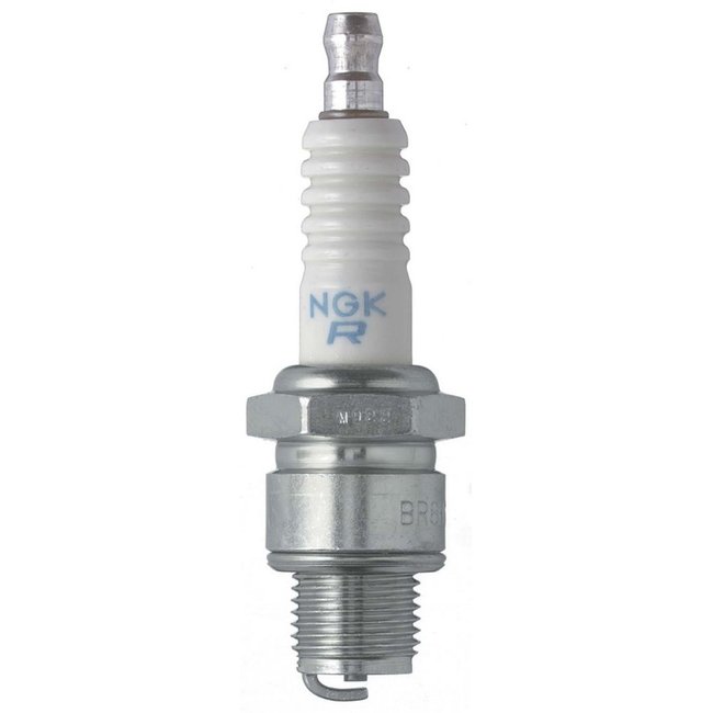 Standard Spark Plug BR6HS - NGK
