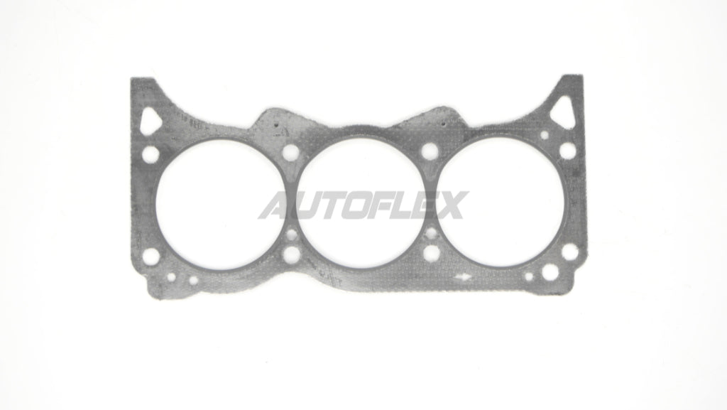 Head Gasket BR720 - AUTOFLEX